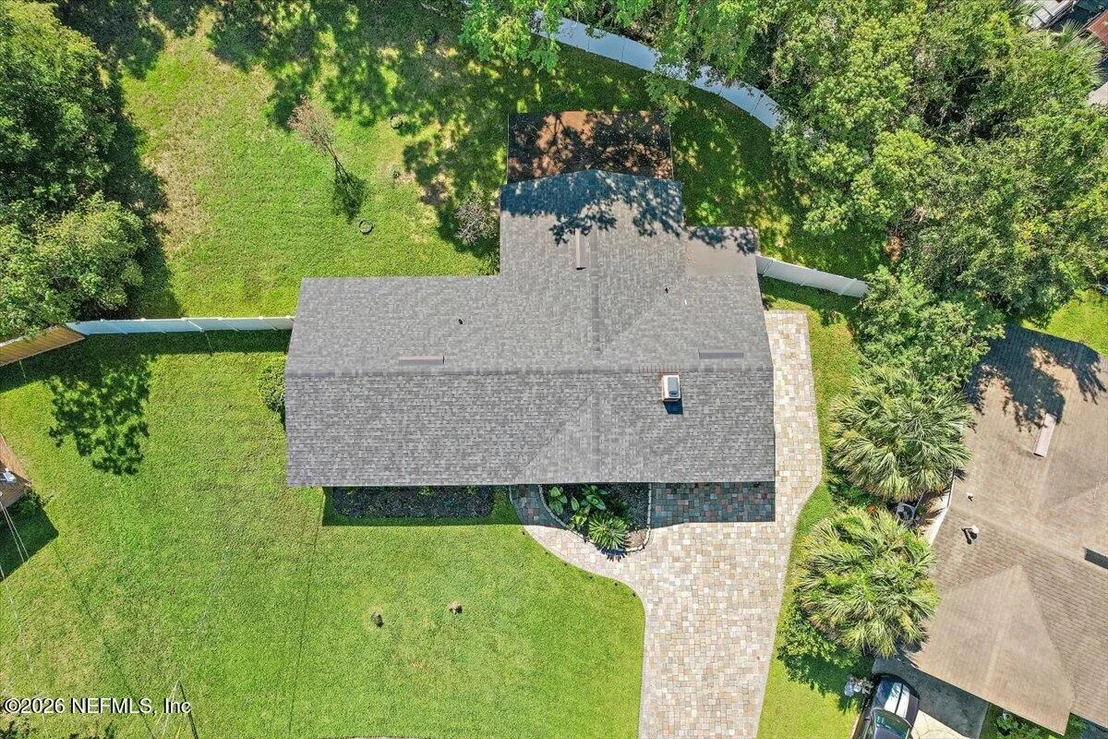 Photo of 5698 WEBER Lane