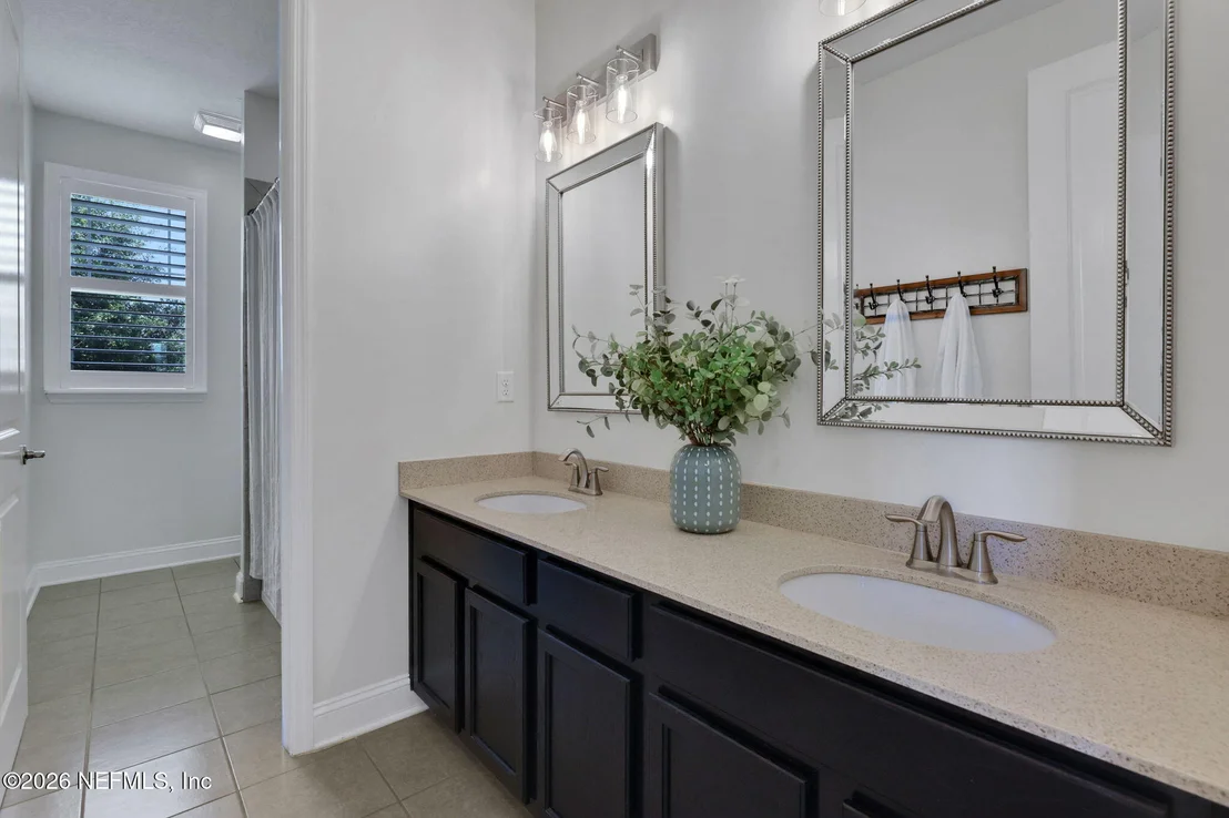 Photo of 14657 LITTLELEAF Drive