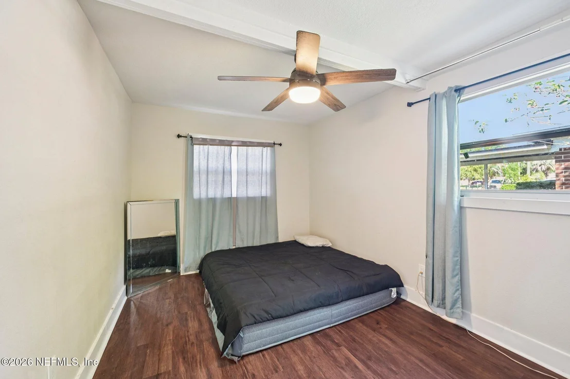 Photo of 6471 KINLOCK Drive