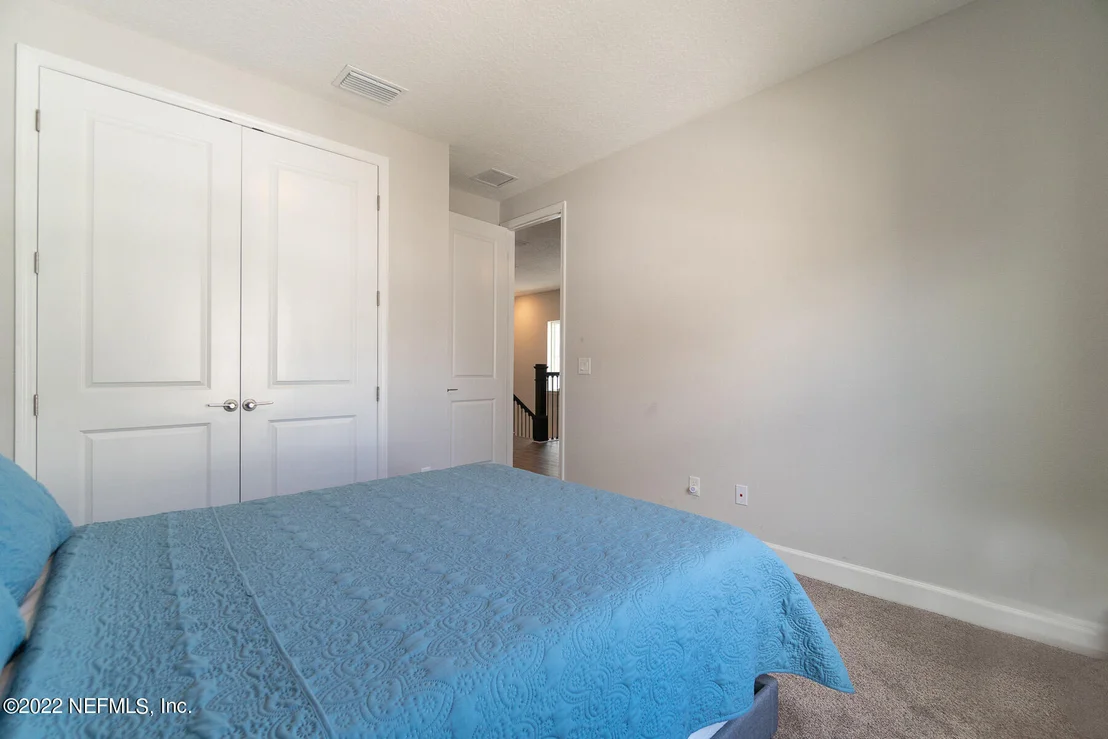 Photo of 7312 BEACH HAVEN Place