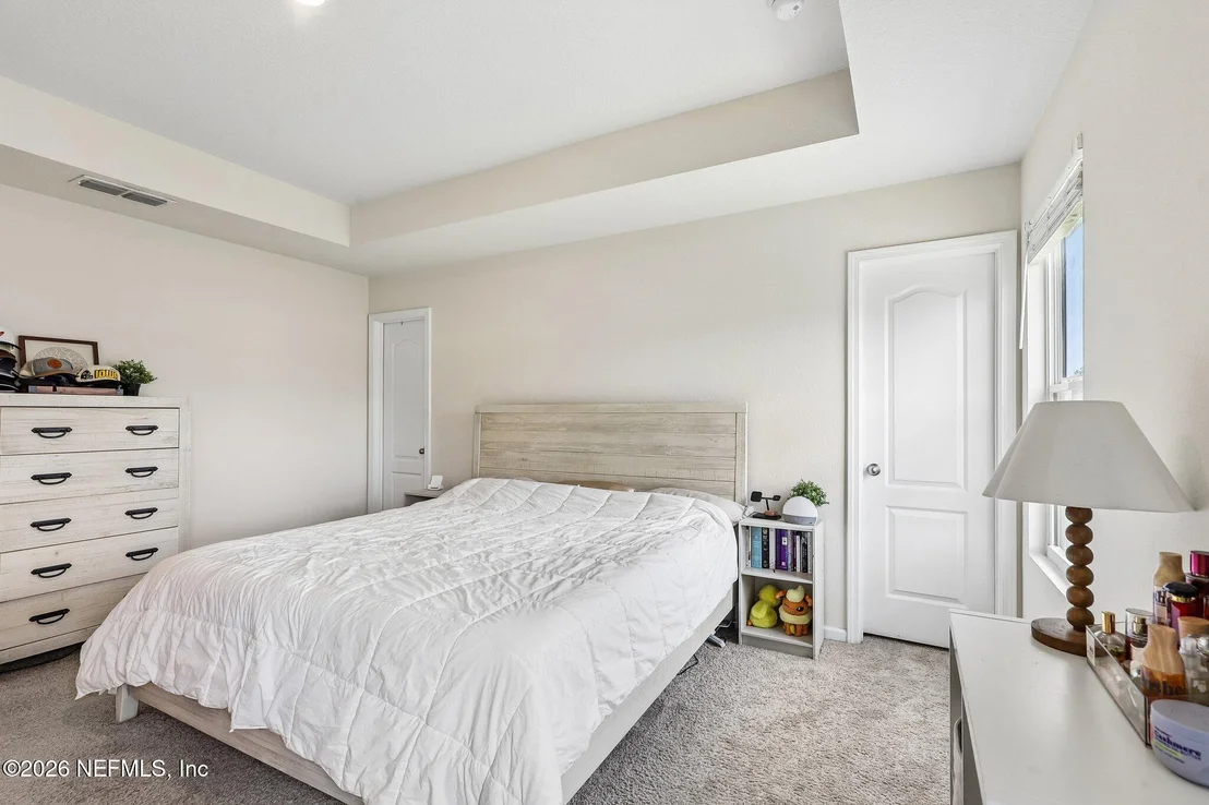 Photo of 86237 MAINLINE Road