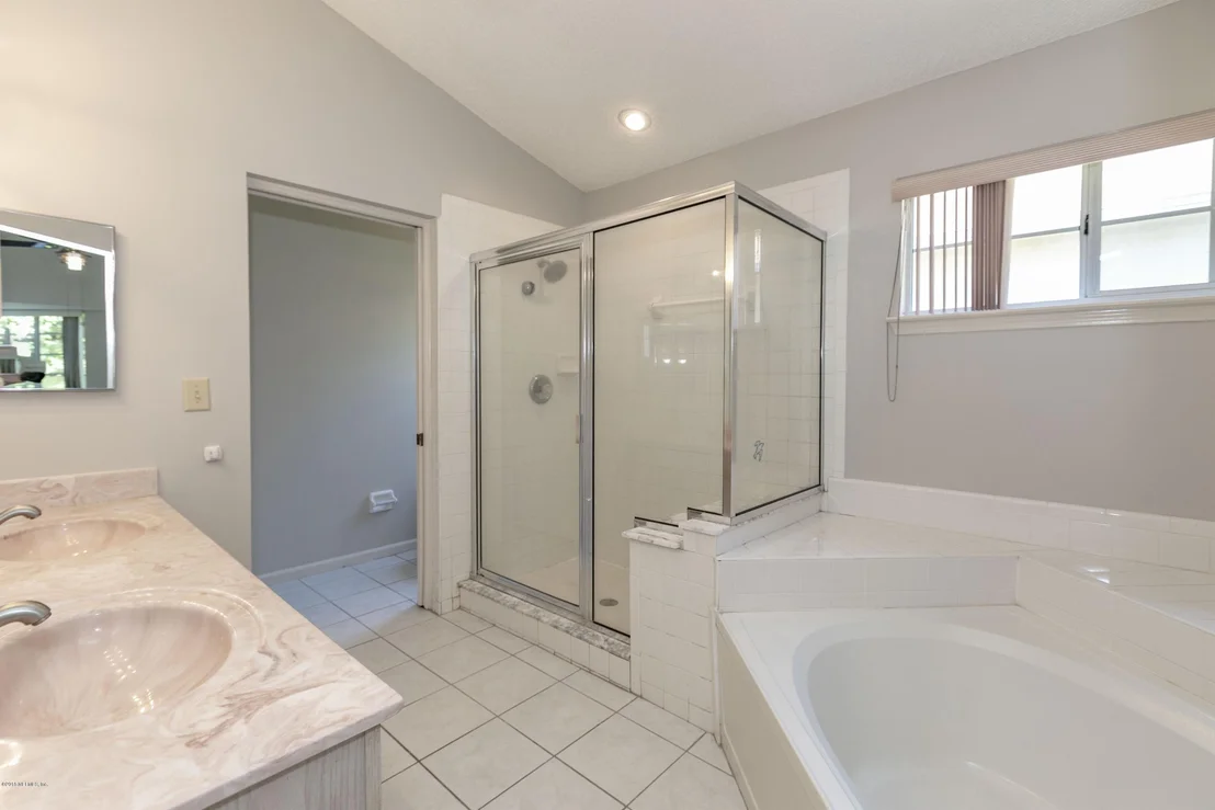 Photo of 3534 MILLCREST Drive