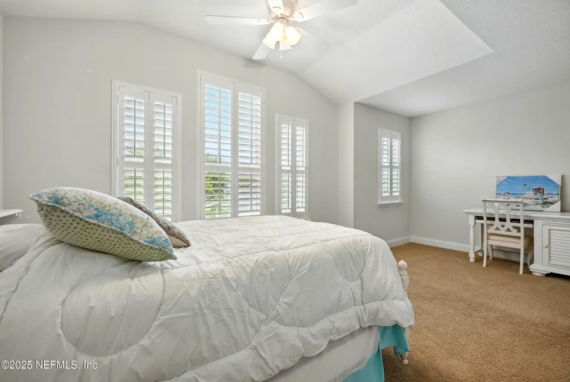 Photo of 501 CAPTIVA Drive