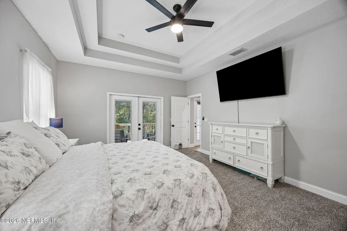 Photo of 2695 PRIMROSE Circle