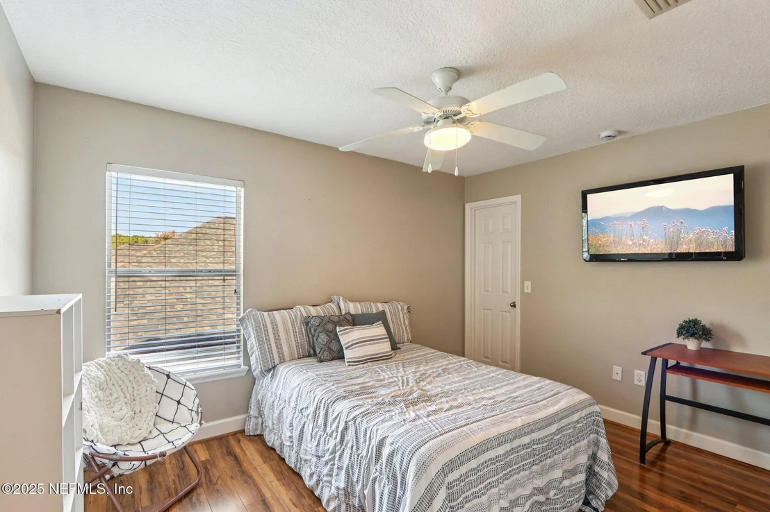 Photo of 200 HUNTSTON Way