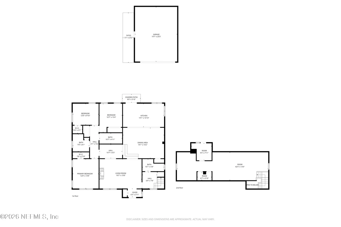 Photo of 1622 AVOCA Place