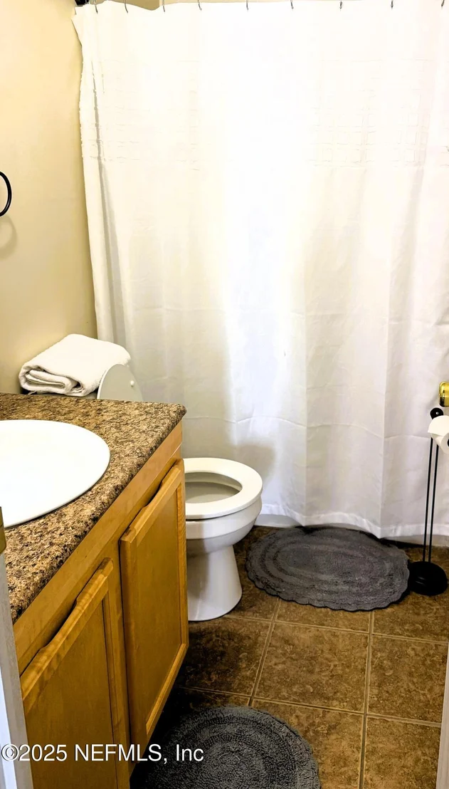Photo of 4339 NE CHERRY LAKE Circle
