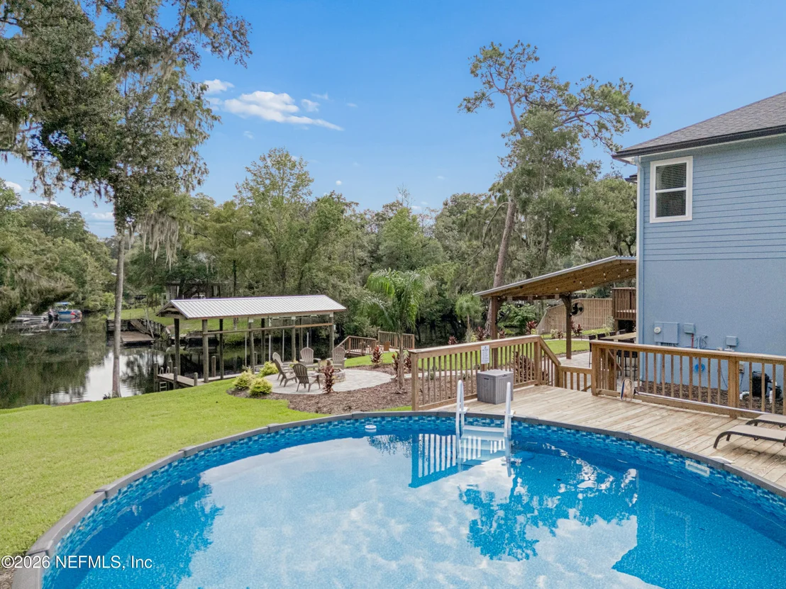 Photo of 4110 SCENIC Drive