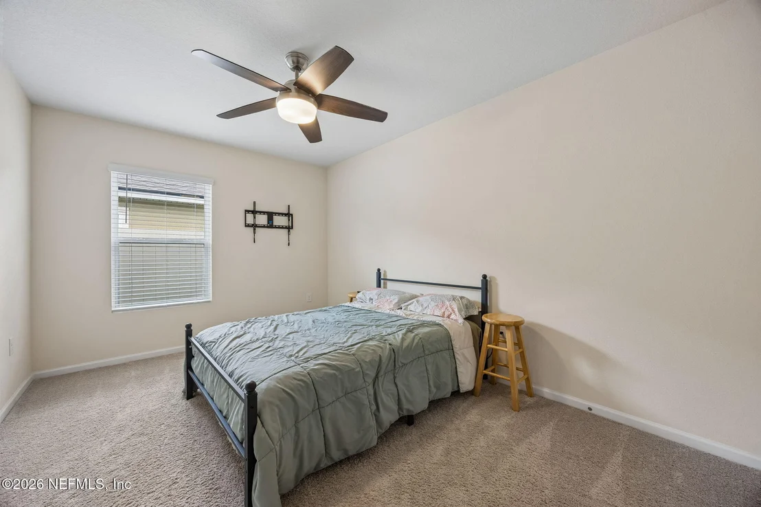 Photo of 86221 EXPRESS Court