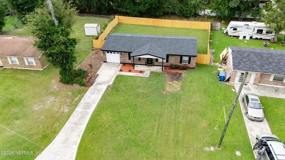 Photo of 10924 KEY HAVEN Boulevard