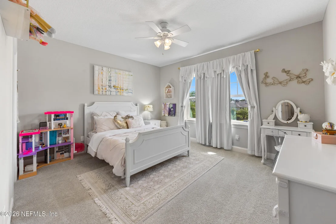Photo of 397 LAKEVIEW PASS Way