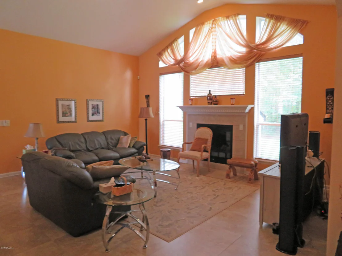 Photo of 348 BELL BRANCH Lane