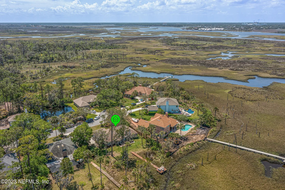 Photo of 1741 MARSHSIDE Drive