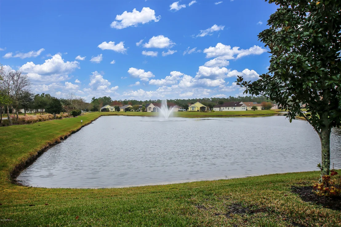 Photo of 605 COPPERHEAD Circle