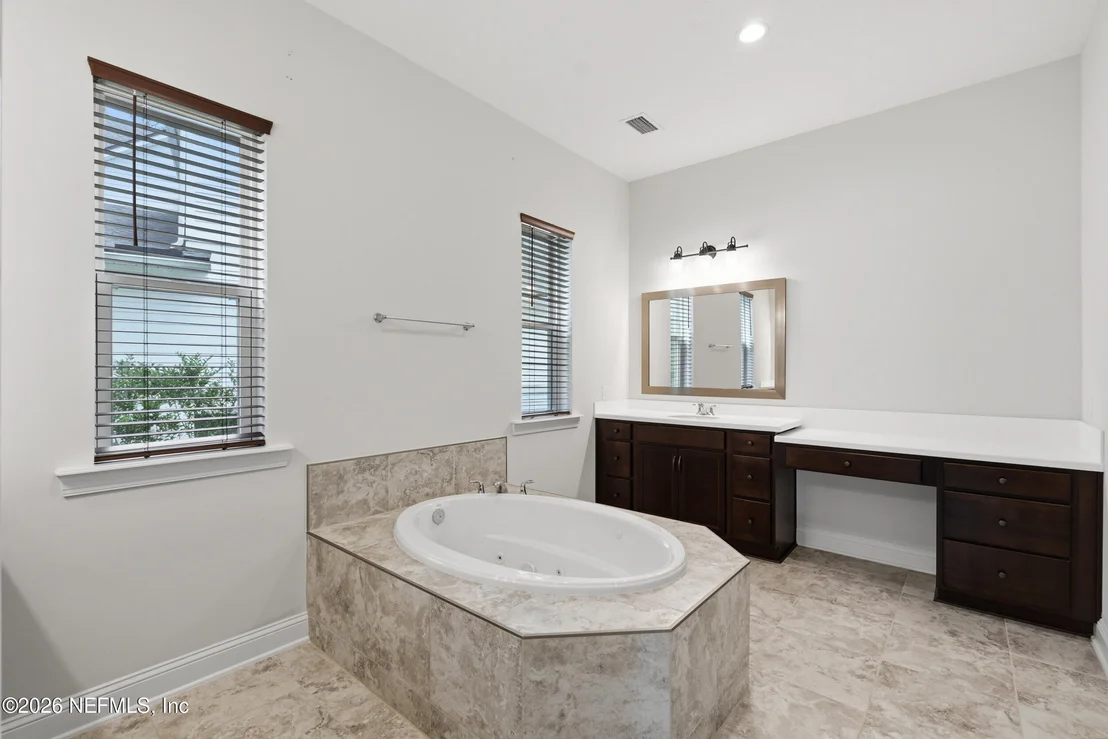 Photo of 250 SHADOW Cove