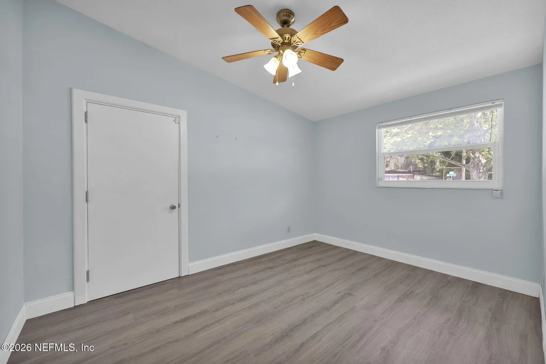 Photo of 11535 RENNE Drive