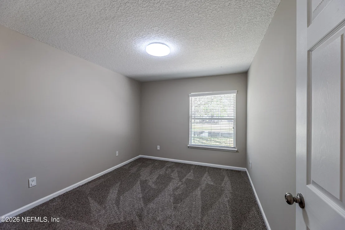 Photo of 14065 EAGLE FEATHERS Drive
