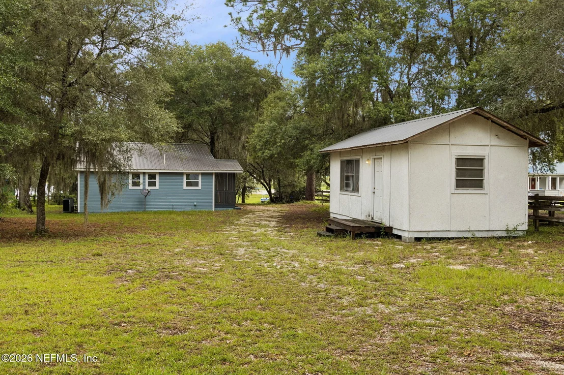 Photo of 5659 COUNTY ROAD 352