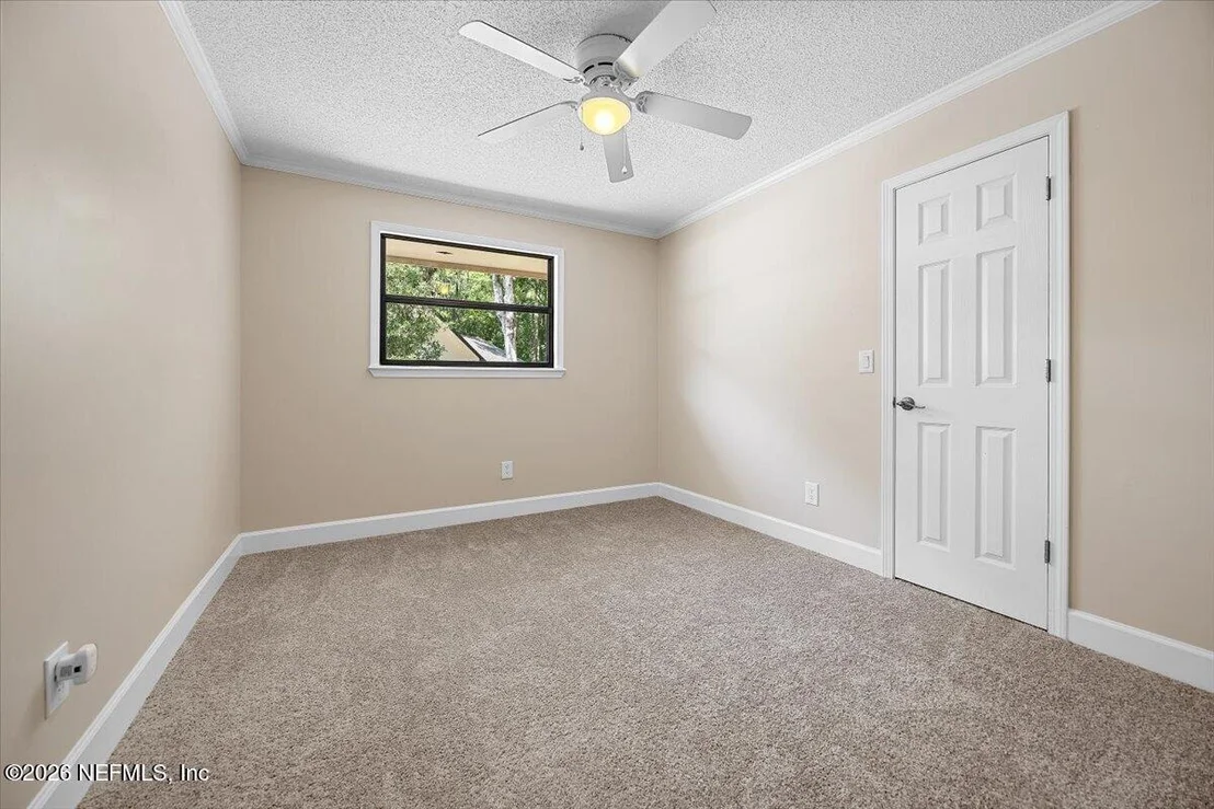 Photo of 8613 OSPREY Lane