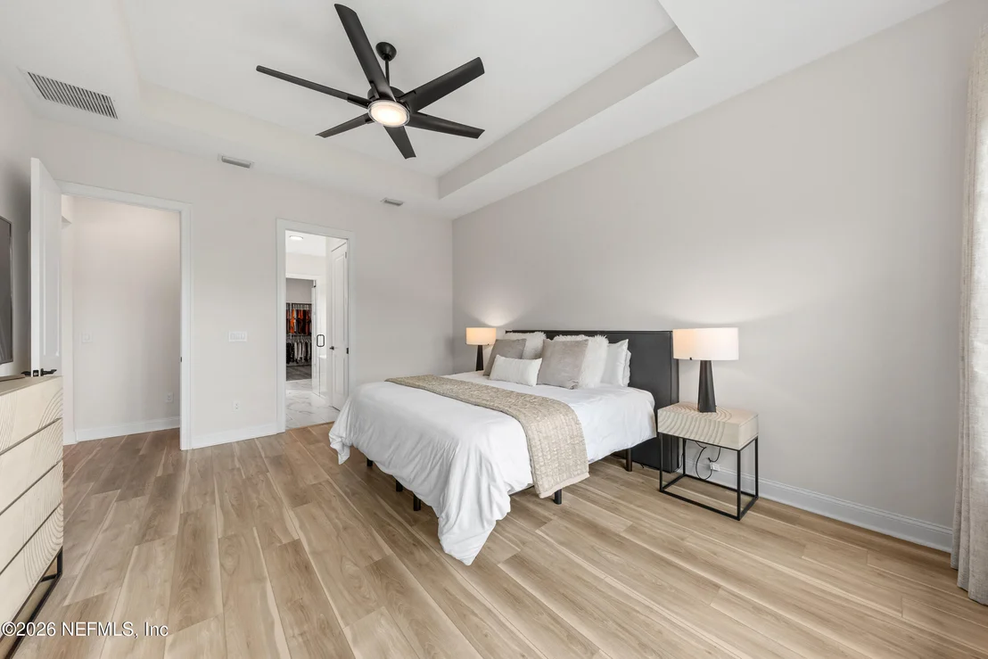 Photo of 170 PASARELA Drive