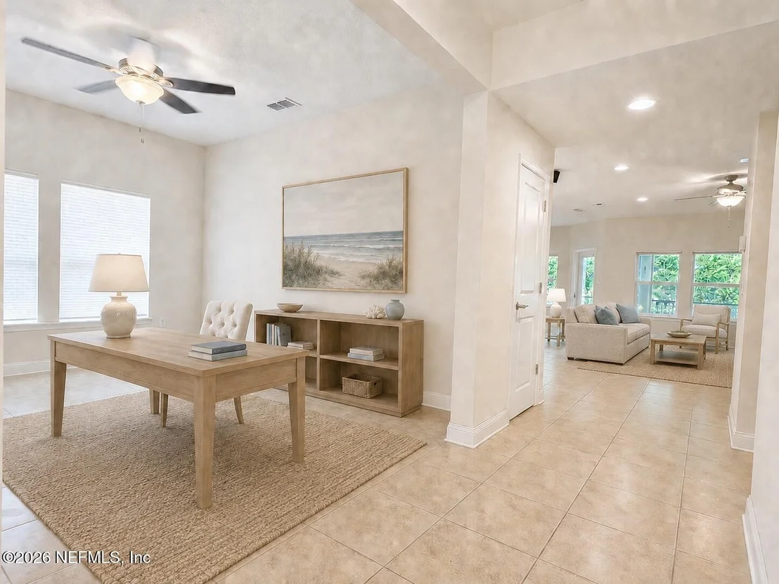Photo of 257 PORTADA Drive