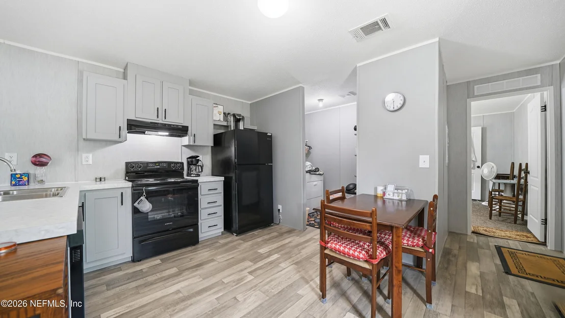 Photo of 4510 DAVID Street