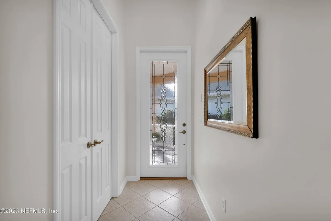 Photo of 746 COPPERHEAD Circle