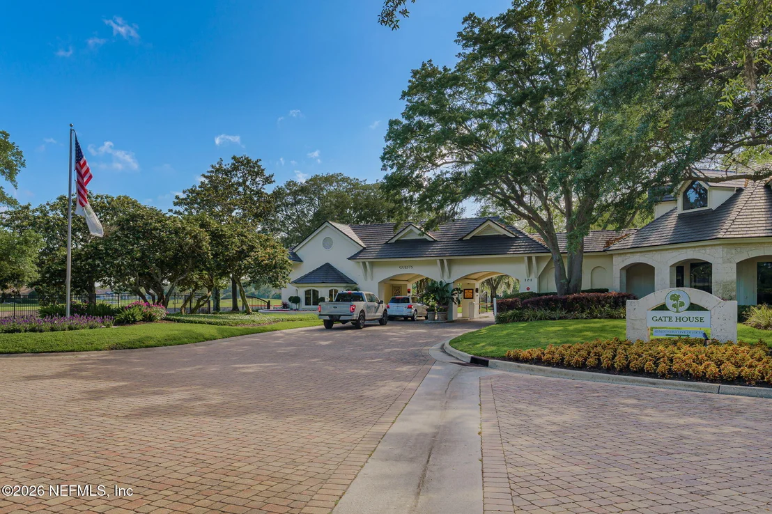Photo of 105 LAUREL Way