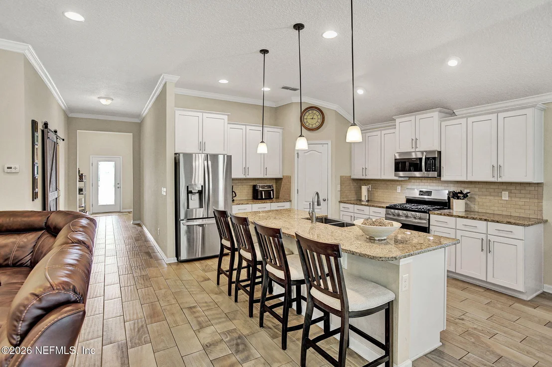 Photo of 294 GRAMPIAN HIGHLANDS Drive
