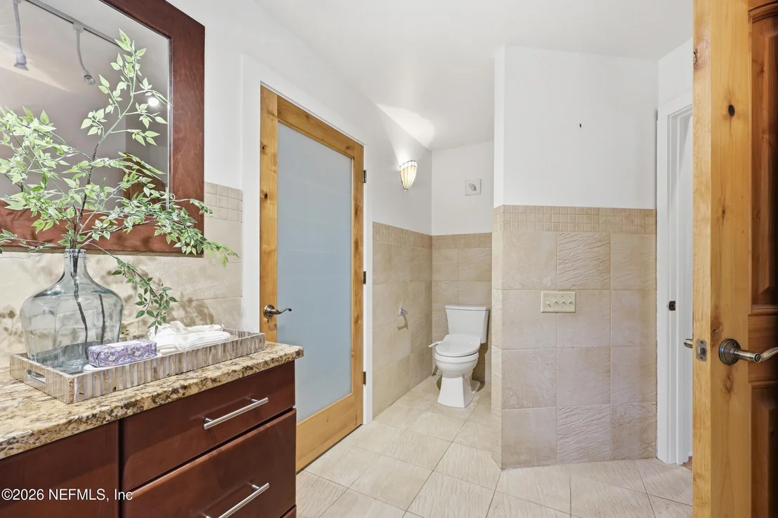 Photo of 18 ALTHEA Street