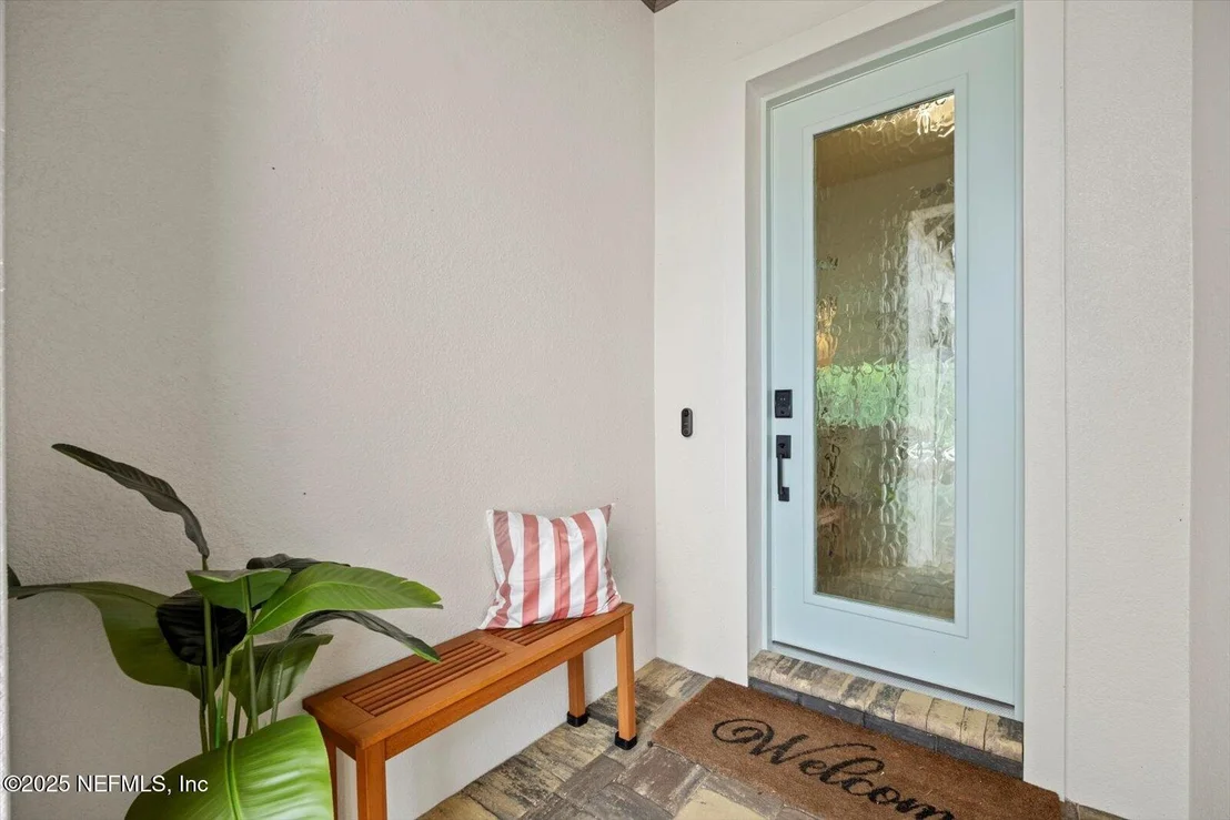 Photo of 127 CORONADO Road