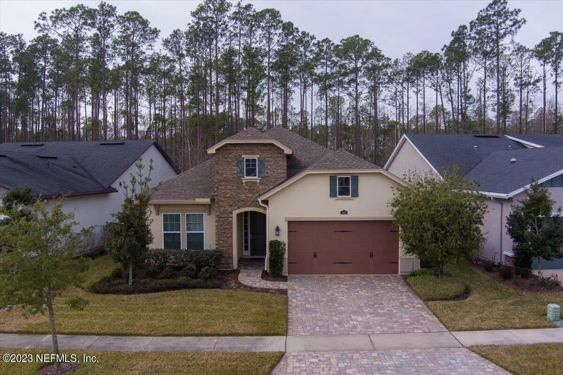 Photo of 507 COBBLER Trail
