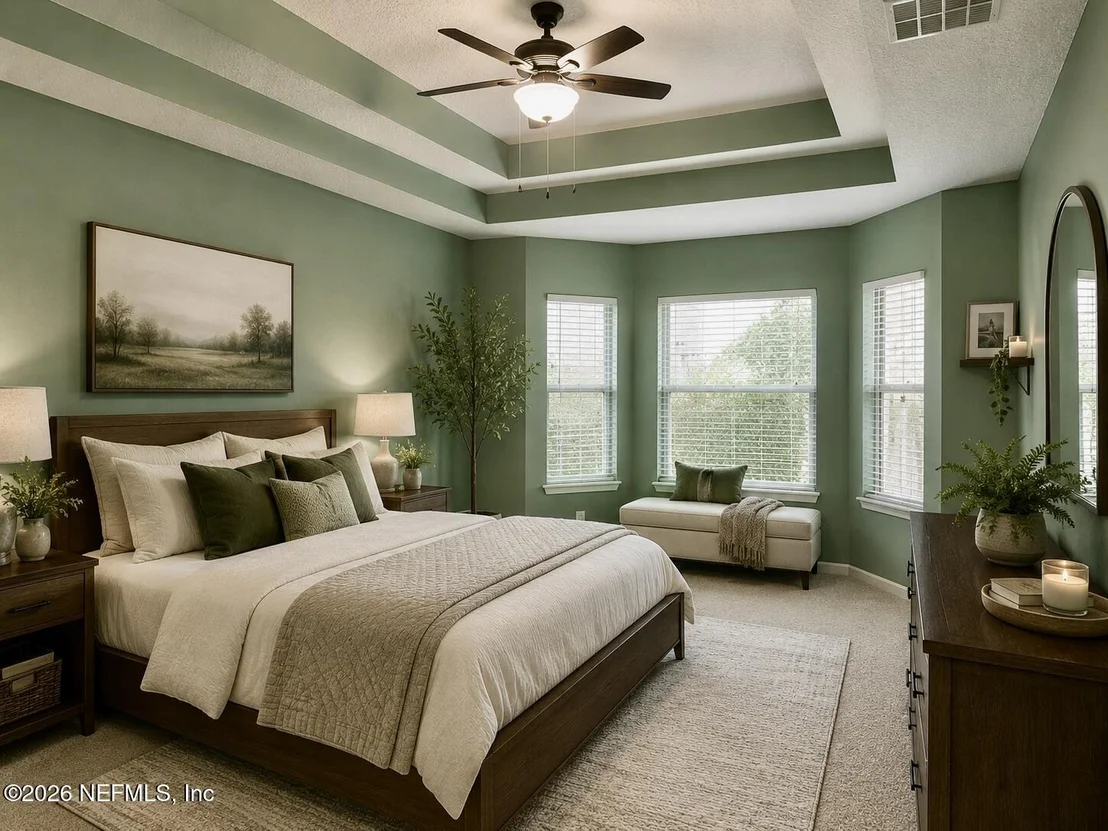 Photo of 712 FLOWERS Street