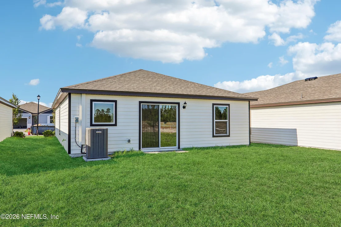 Photo of 7676 RECON Drive