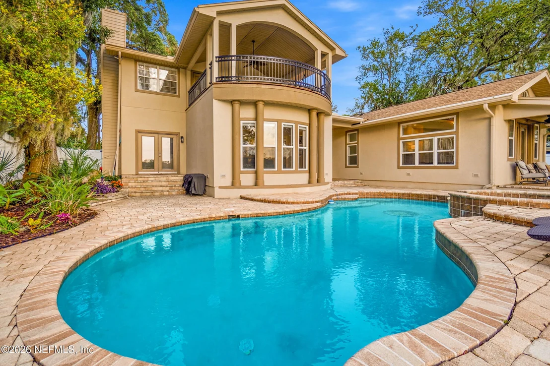 Photo of 1722 HAMMOCK Circle W
