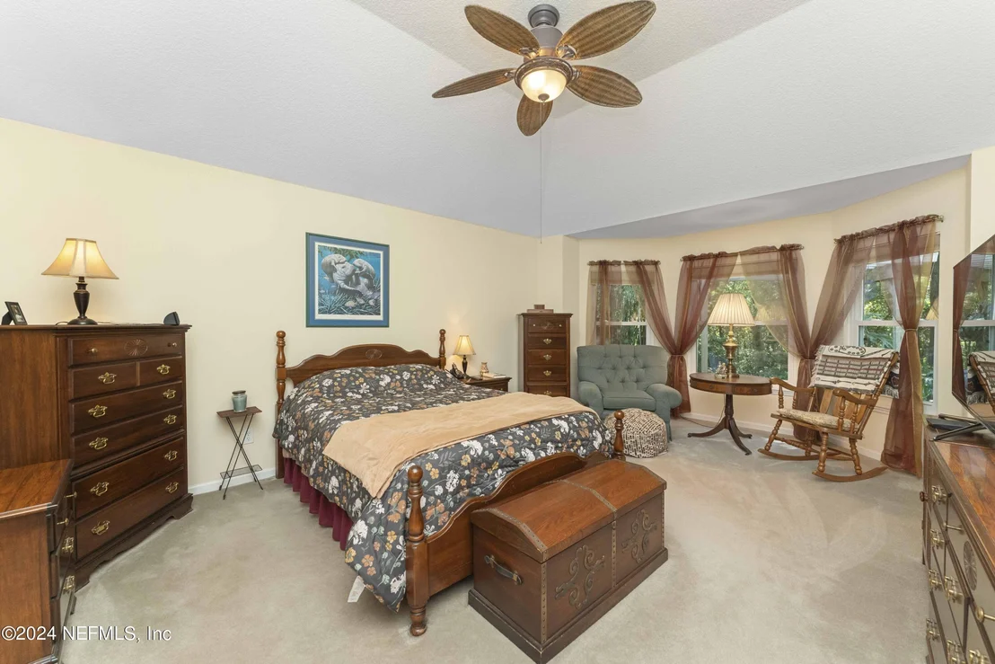 Photo of 12147 CAPTIVA BLUFF Road