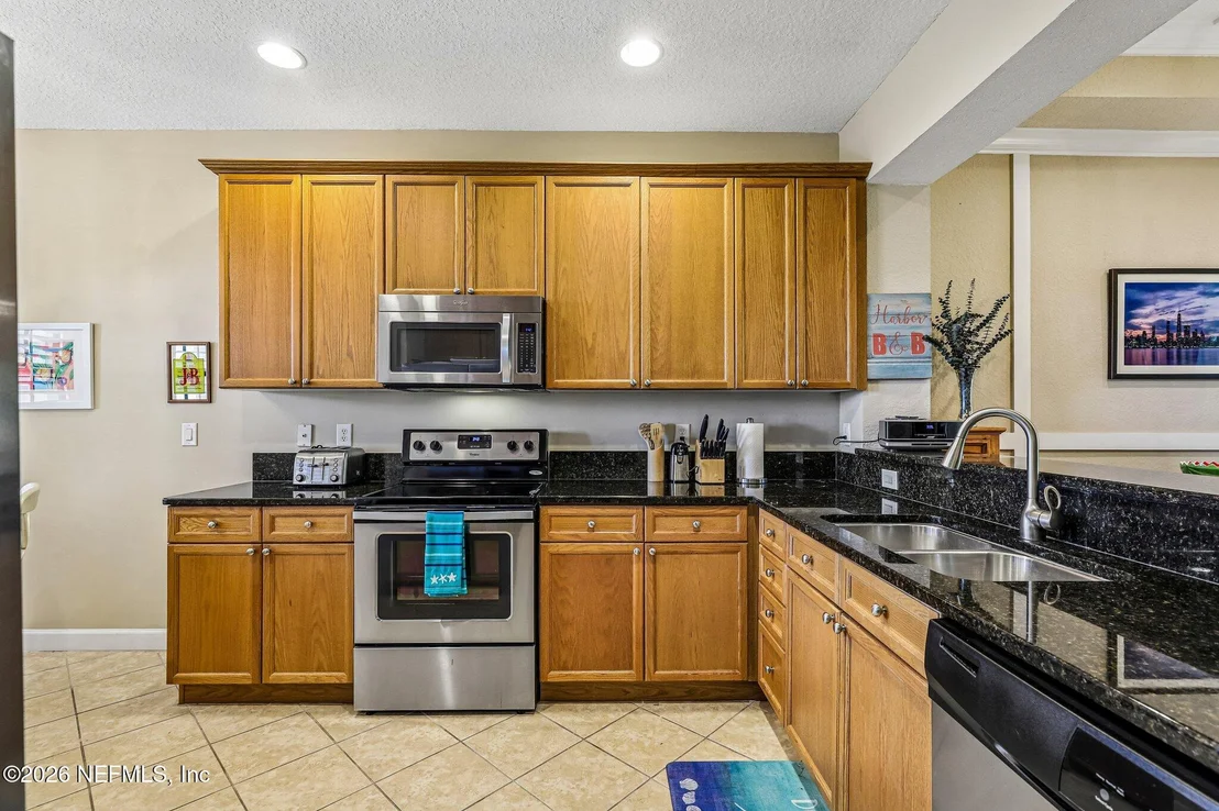 Photo of Unit 403 at 200 PASEO TERRAZA