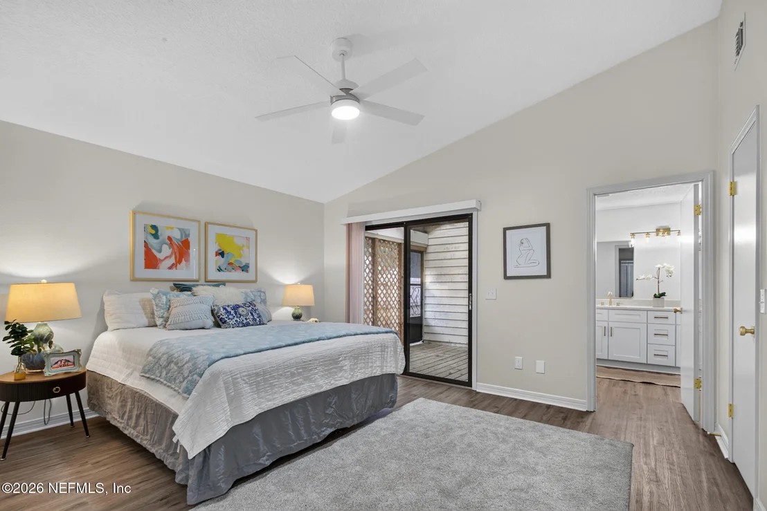 Photo of 5491 FORT CAROLINE Road