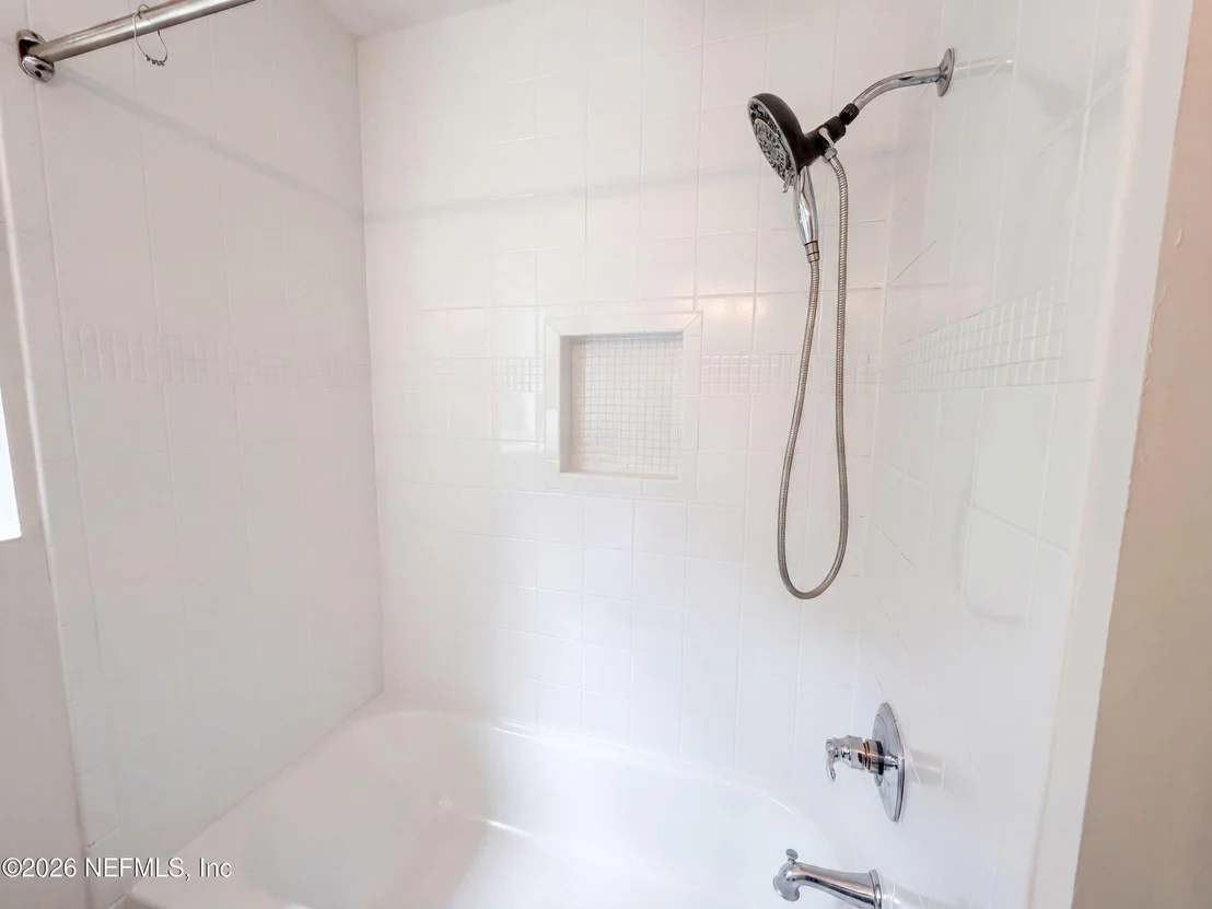 Photo of 5630 TEMPLE Road