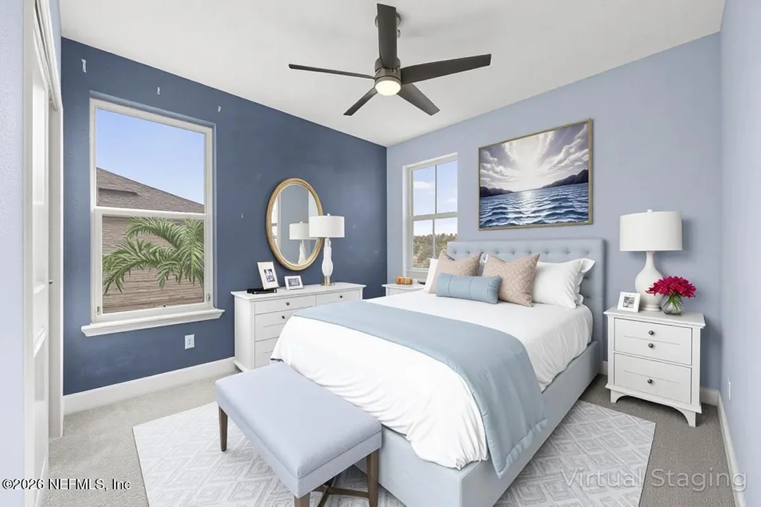 Photo of 317 OAK SHADOW Place