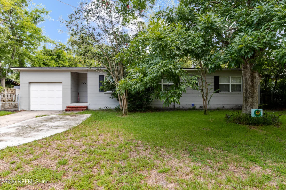 Photo of 6501 MITFORD Road