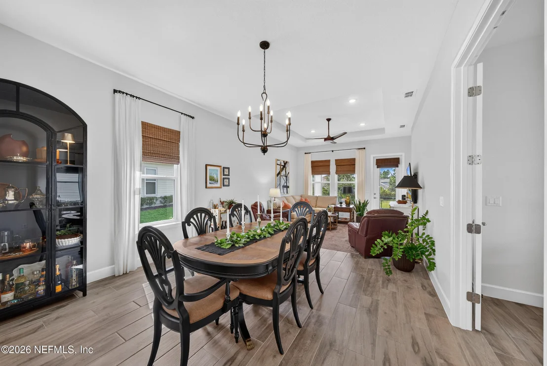 Photo of 102 AMBERWOOD Drive