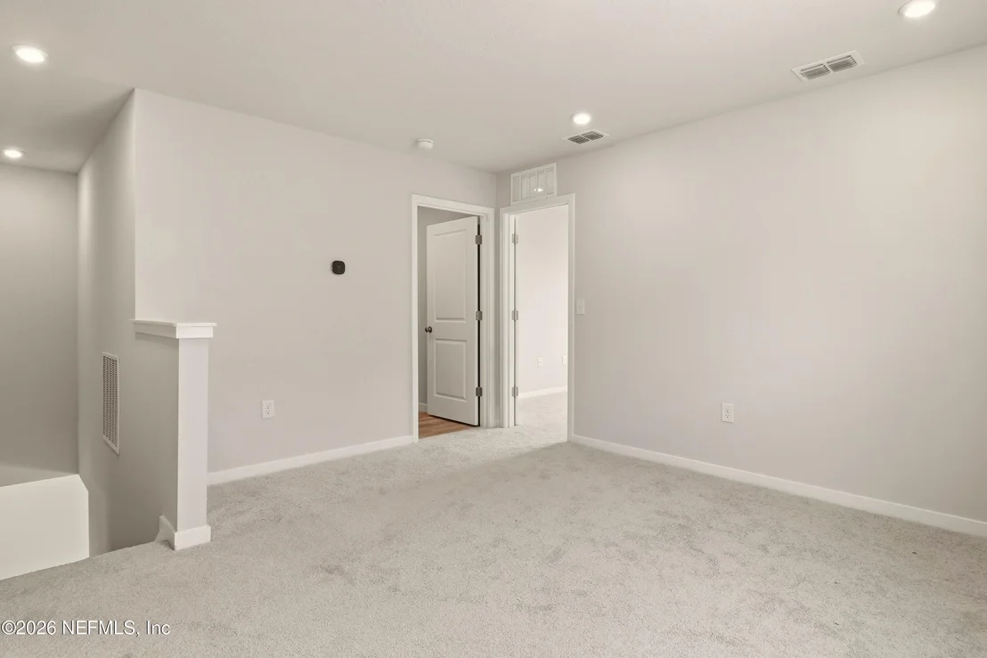 Photo of 14808 MACADAMIA Lane