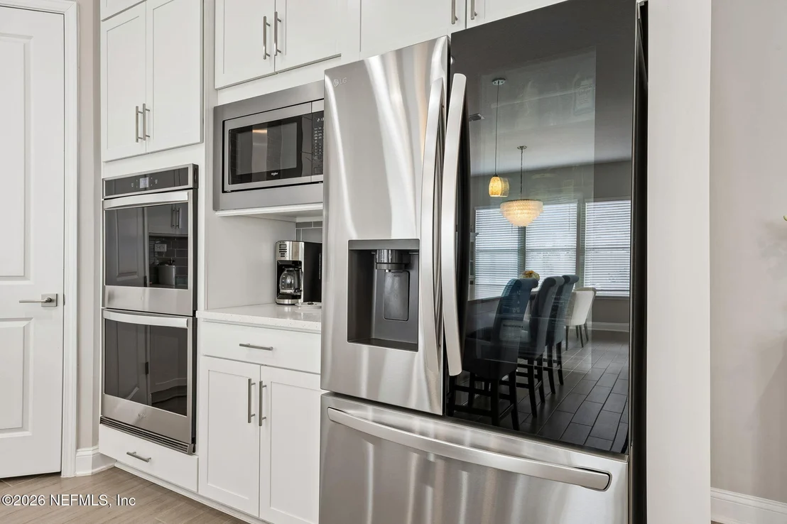 Photo of 311 RUM RUNNER Way