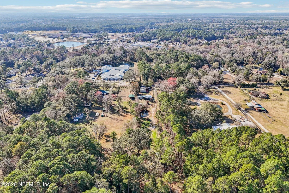 Photo of 13725 WEBB Road