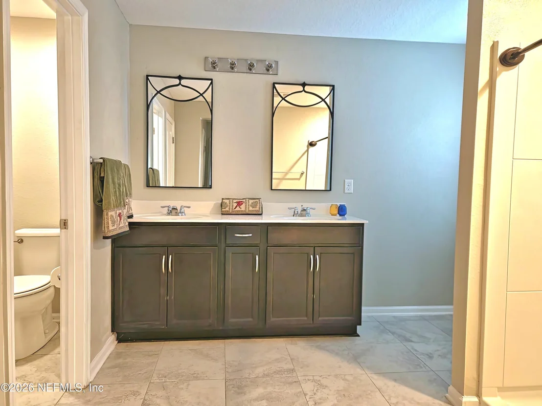 Photo of 2659 GLORY Trail