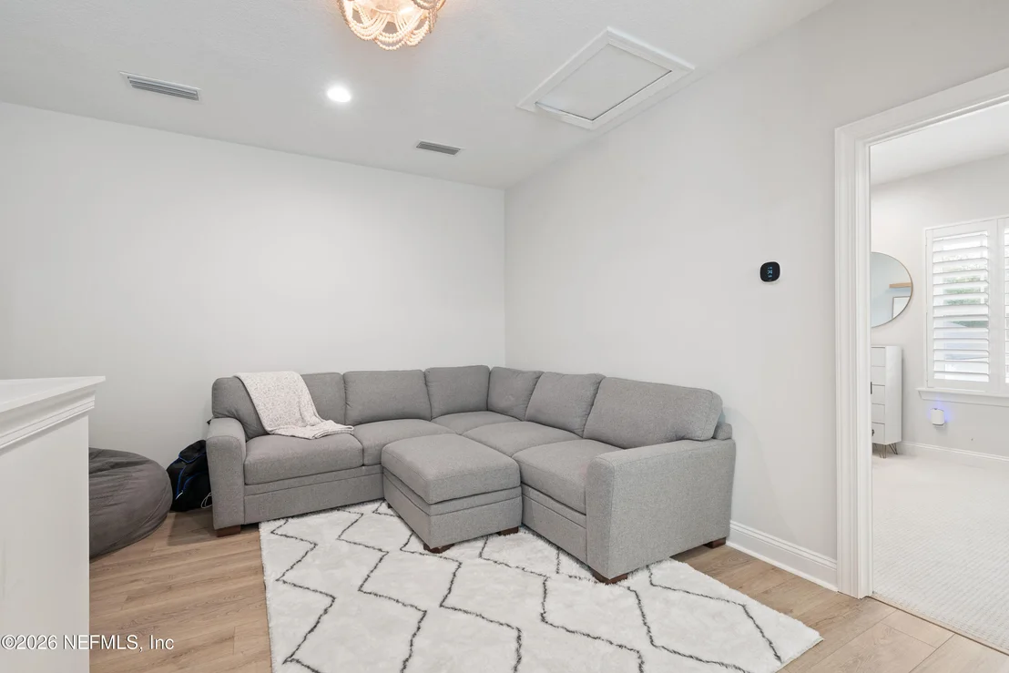 Photo of 278 CAIDEN Drive