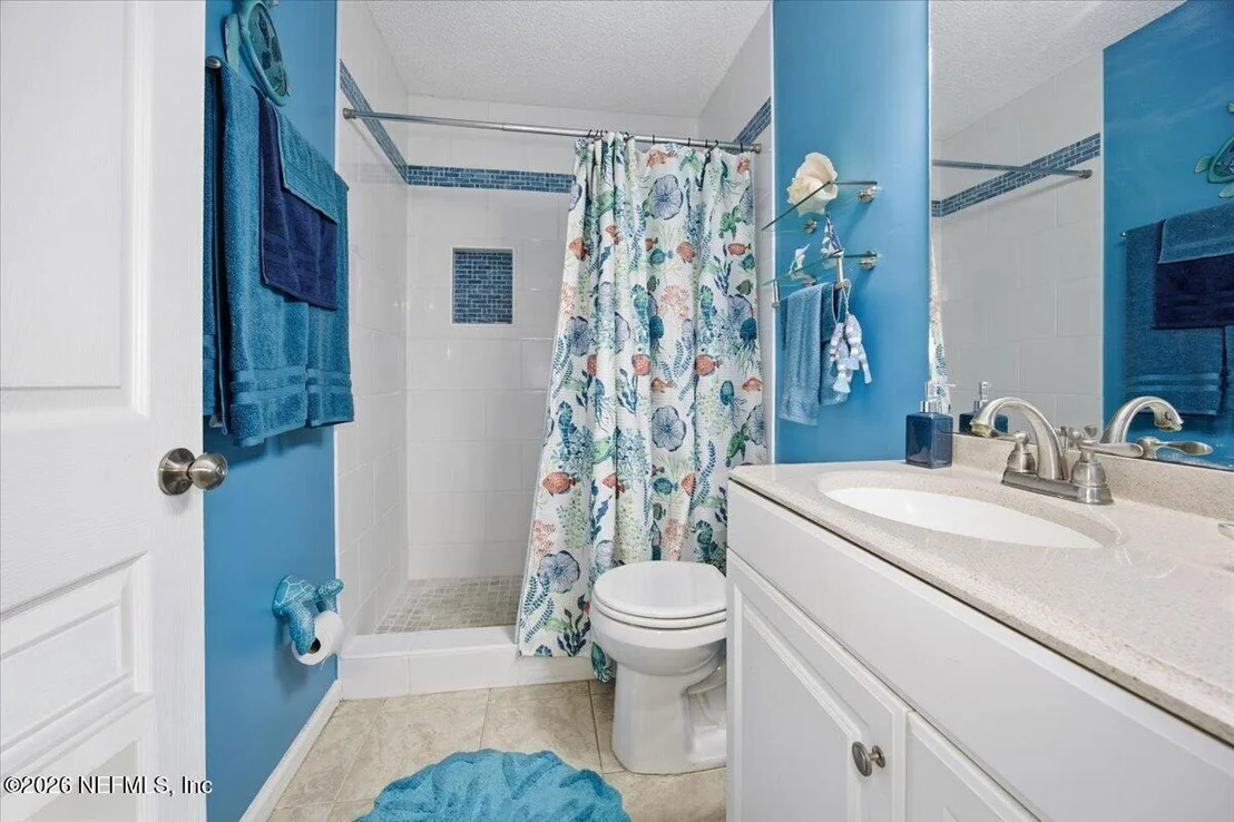 Photo of 4544 SINGLETARY Road