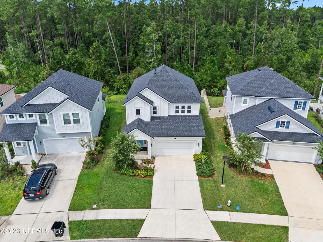 Photo of 47 STARNBERG Court