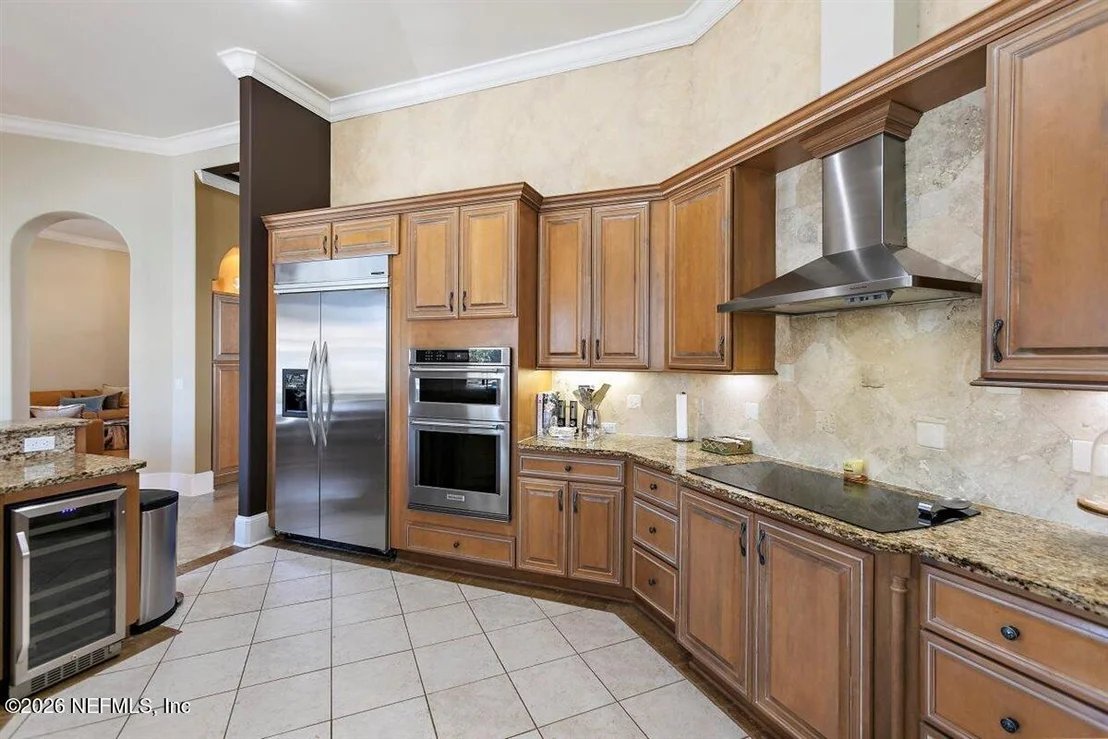 Photo of 1321 WINDSOR HARBOR Drive